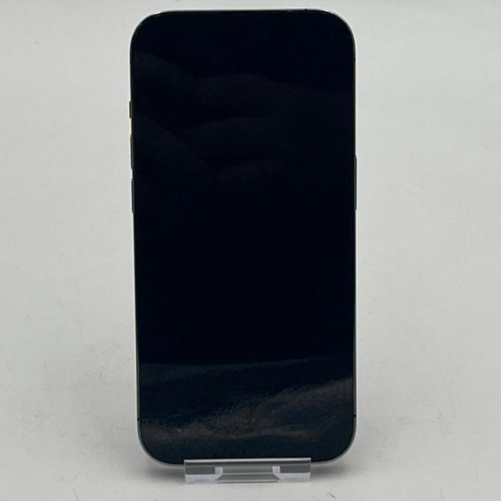 Apple iPhone 14 Pro 128Gb Deep Purple - Nette staat 100 Batt, Ruilrijk, Zo goed als nieuw, Info@ruilrijk.nl, Neerstraat 60, 6041 KD Roermond