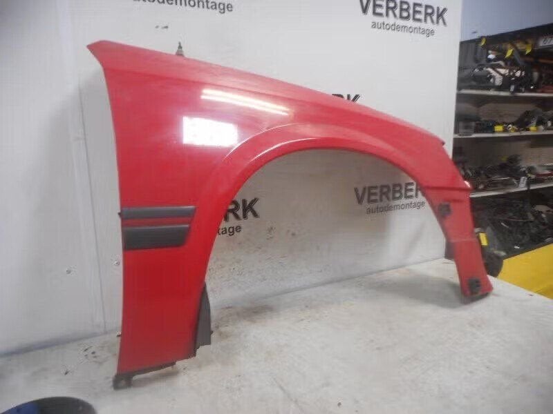 SPATBORD RECHTS VOOR Opel Corsa A TR (01-1982/12-1993), Bahnhofsplatz 65423 Rüsselsheim am Main, DE, Gebruikt, Opel, Opel Automobile GmbH