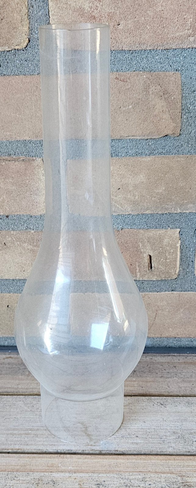 Kelk voor lamp, Ophalen of Verzenden