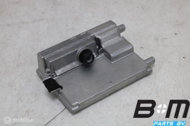 Camera voorzijde VW Polo 2G FL 2Q0980653D