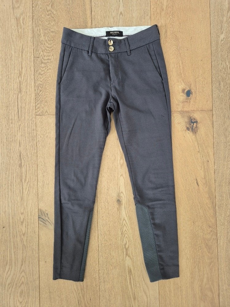 Prachtige broek van Mos Mosh, MOS MOSH, Ophalen of Verzenden, Maat 34 (XS) of kleiner, Gedragen