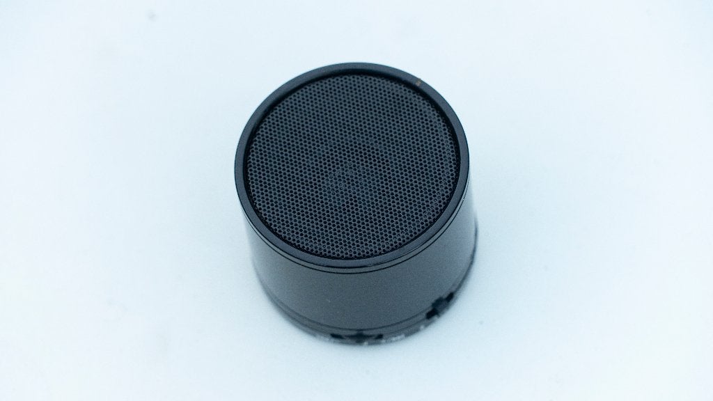 Bluetooth luidspreker, Overige merken, Bluetooth, Overige typen, Nieuw