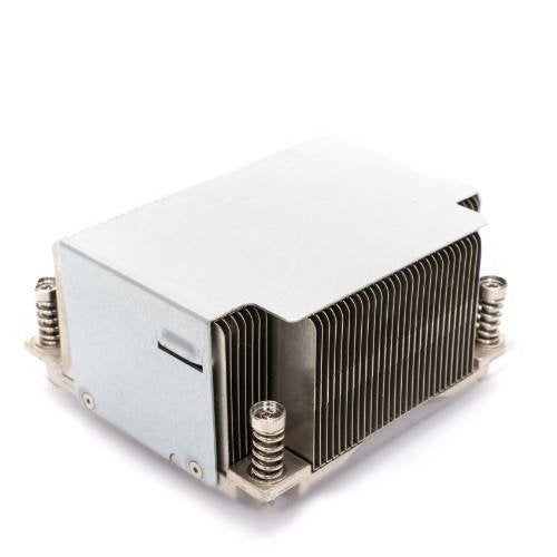 HP ProLiant DL380e Gen8 Heatsink 663673-001, Computers en Software, Hewlett Packard Enterprise B.V., Info@hpe.com, Startbaan 16, 1187 XR Amstelveen, Nederland
