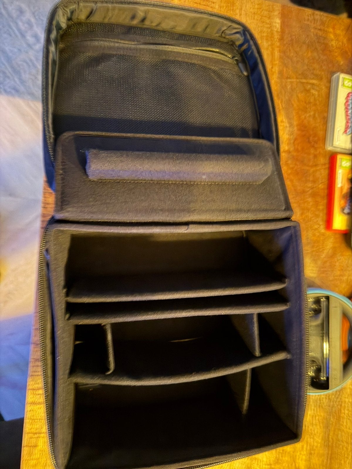Foto 3 van Nintendo switch 2 + leuke extra’s