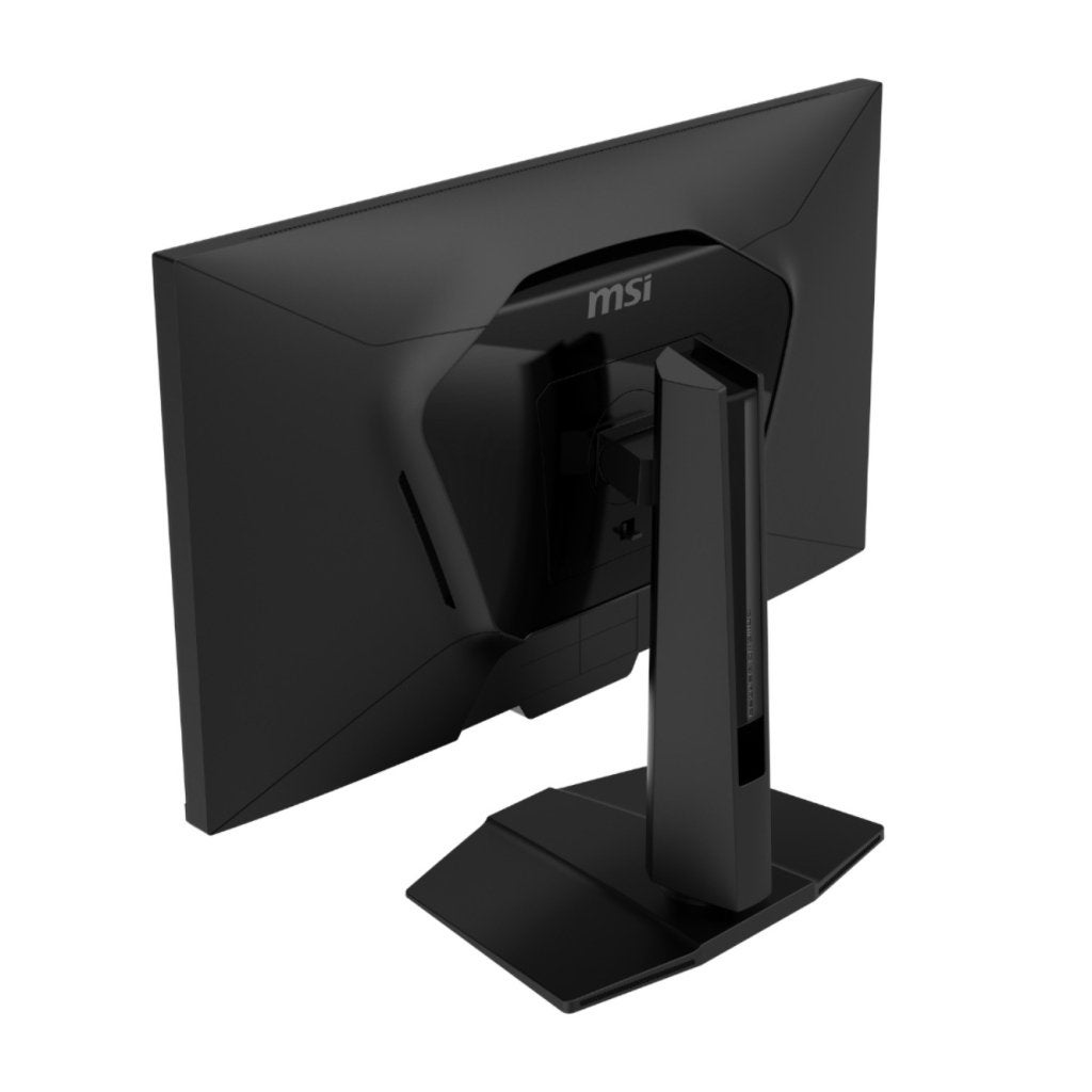 Foto 3 van MSI MAG 274UPDF E16M Gaming Monitor 27" 4K | Nieuw in doos