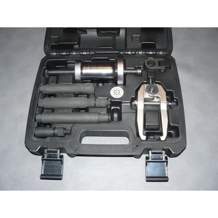 Injector trekker demontage voor Bosch, Delphi, Siemens, Dens, Ophalen of Verzenden, Nieuw