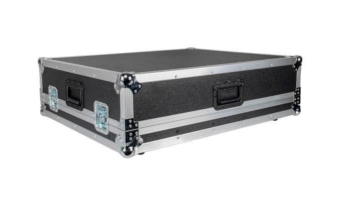 Prodjuser SQ7 flightcase voor Allen & Heath SQ-7, ., Nieuw, ., Flightcase
