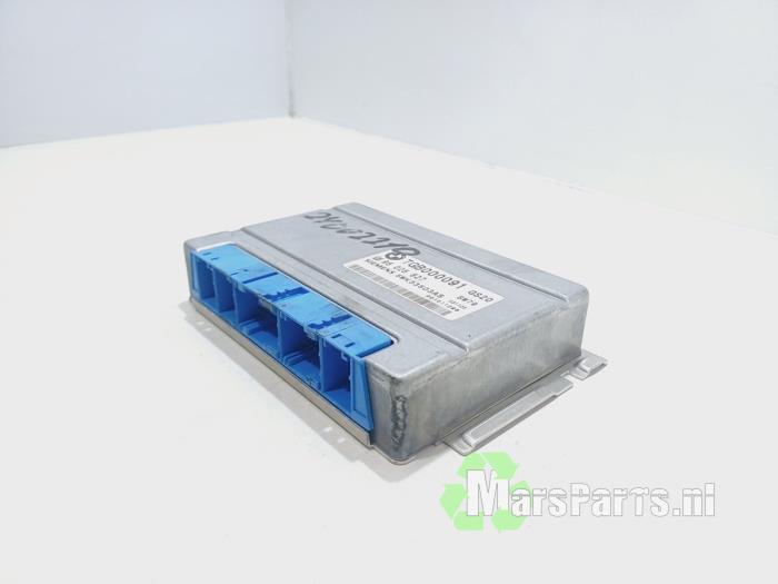 Module (diversen) van een Landrover Range Rover, -, -, 6 maanden garantie, Ophalen of Verzenden