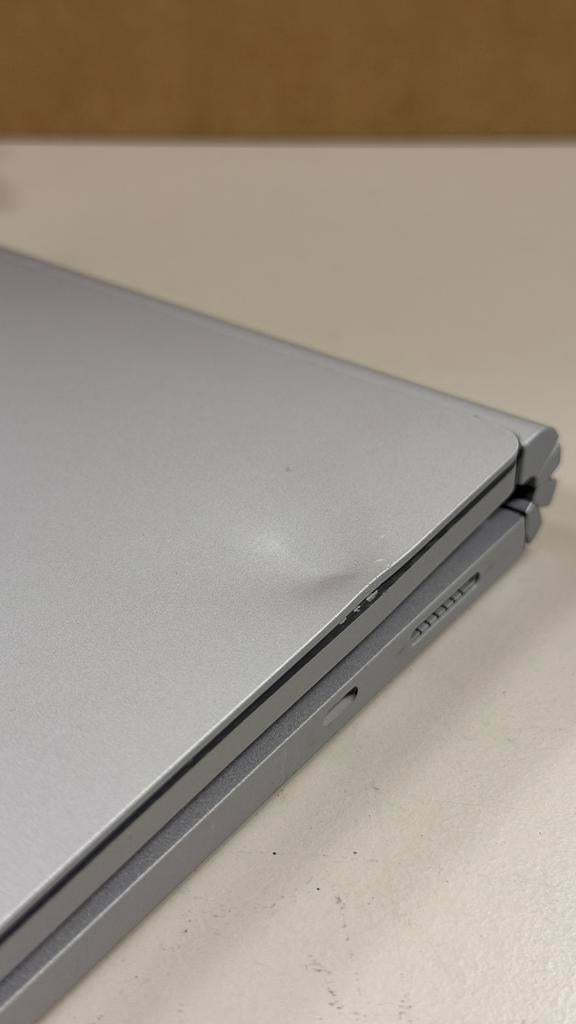 Surface Book 3 – 13.5inch – i5 – 8GB – 256GB – 6mnd garantie, Computers en Software, Windows Laptops, Microsoft, Microsoft, 2 tot 3 Ghz