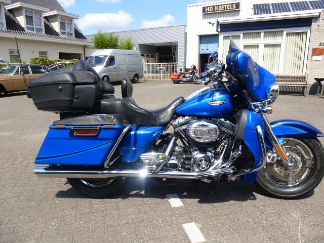 OPHEFFINGS UITVERKOOP grote Partij HD Parts Bigtwin /Twincam, Motoren, Onderdelen | Harley-Davidson, Ophalen of Verzenden, Gebruikt