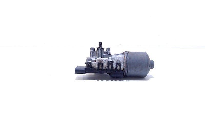 Ruitenwissermotor voor Alfa Romeo 147, Auto-onderdelen, Ruiten en Toebehoren, Onderdelen@venauto.nl, Van der Ven Autorecycling B.V.