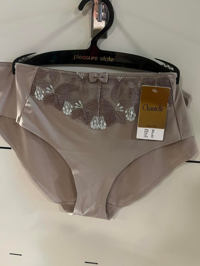 Chantelle slip maat 44 NIEUW!! Nu €10,-, Ophalen of Verzenden