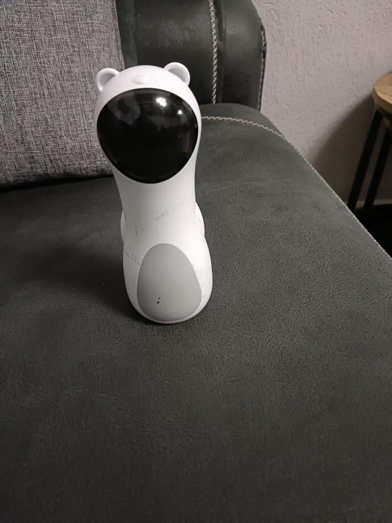 Opline Katten laser speelgoed, Ophalen of Verzenden