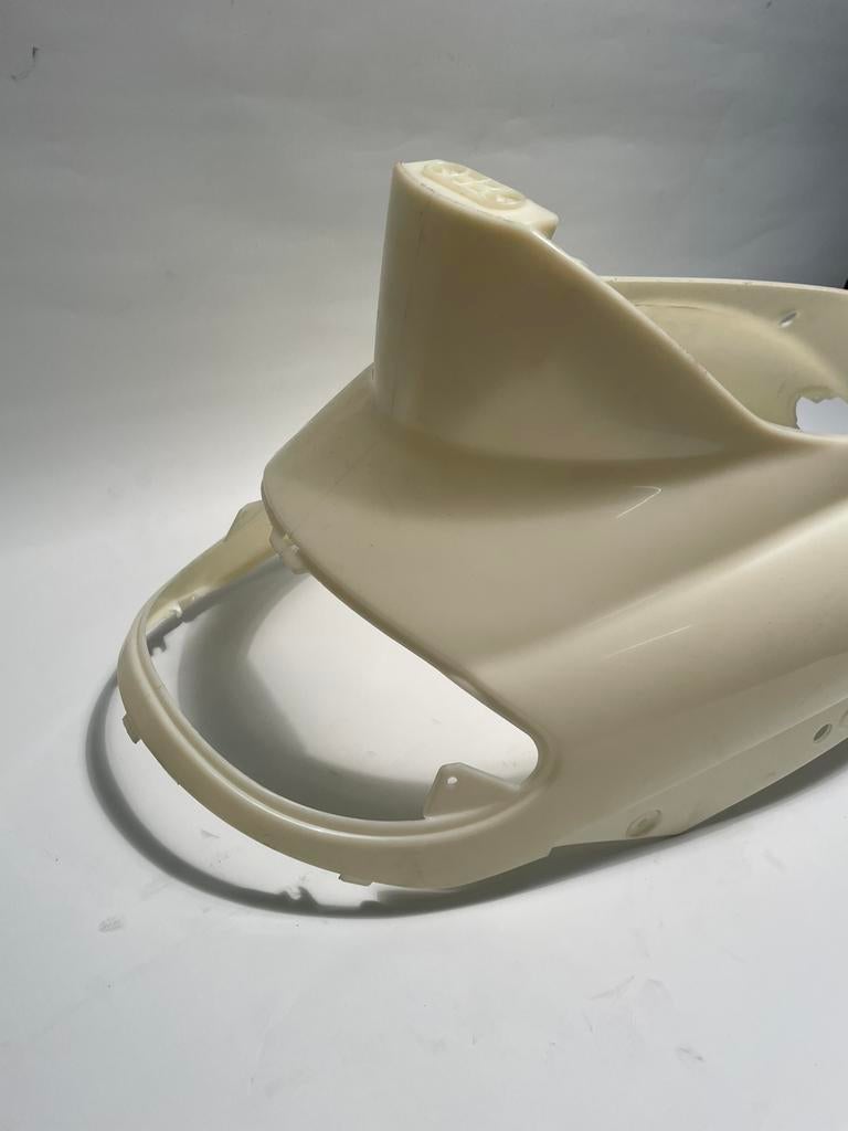 Piaggio Liberty achterkap, Fietsen en Brommers, Piaggio, Piaggio, Piaggio, Nieuw