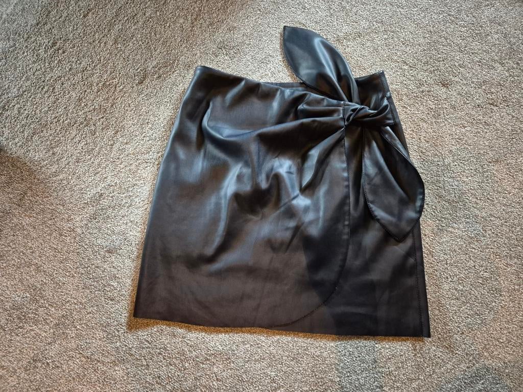 Fifth house madison rok/skirt, Blauw, Ophalen of Verzenden, Zo goed als nieuw, Maat 34 (XS) of kleiner