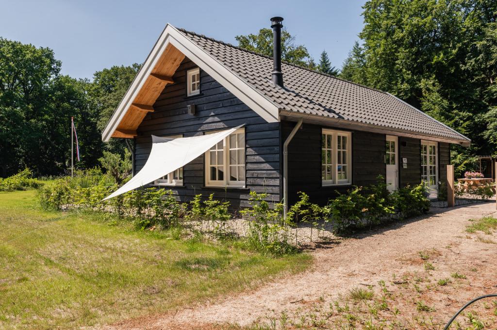 mantelzorg woning, gastenverblijf,tuinhuis, prefab woning, Ophalen of Verzenden, Overige typen