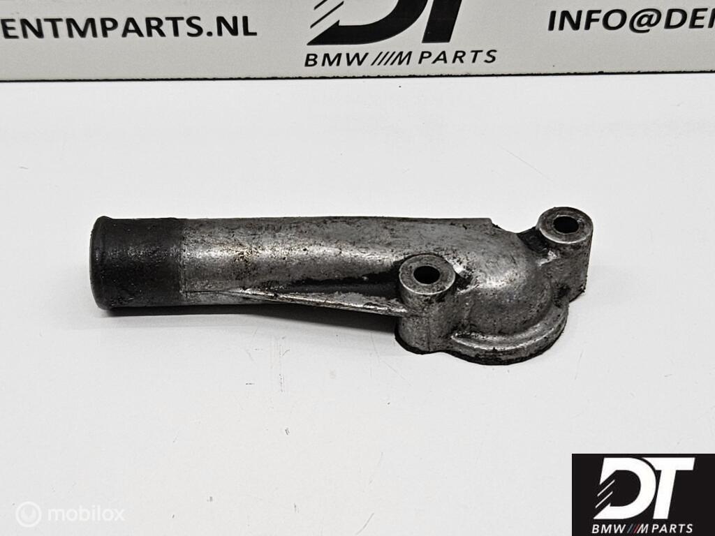 Waterpijp M20 BMW 3-serie E30 M20 1264599, Gebruikt, Ophalen of Verzenden, BMW