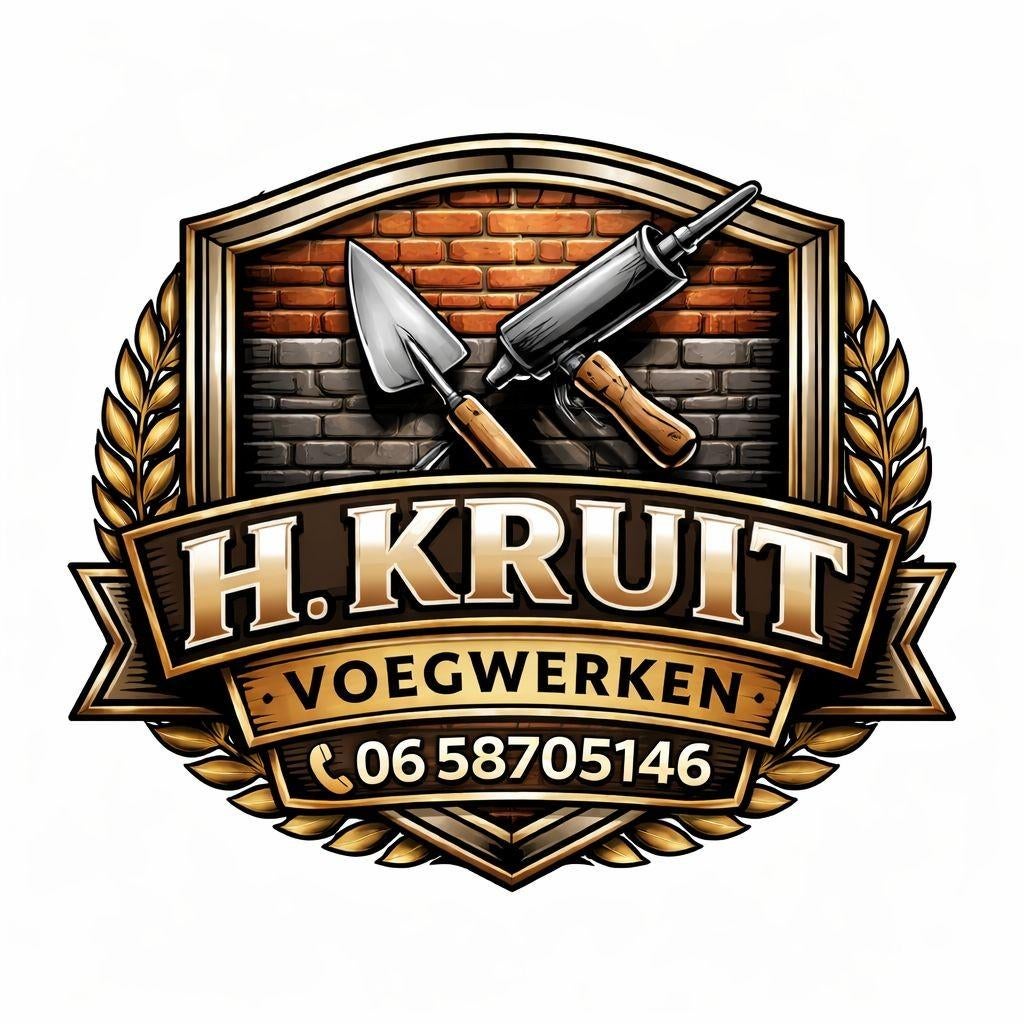 voegwerken, Diensten en Vakmensen, Gevelrenovatie en Voegers, Voegwerk