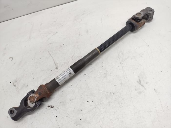 Stuurkoppeling van een Fiat Tipo, Ophalen of Verzenden, 3 maanden garantie, Gebruikt, Fiat