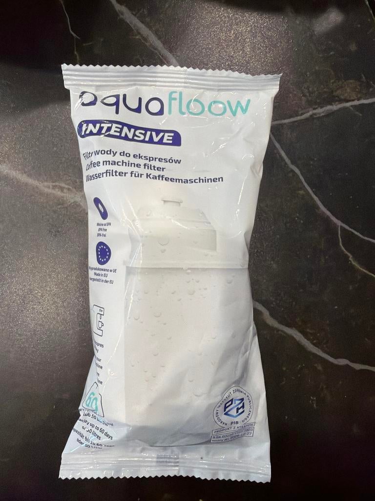 Siemens Bosch Gaggenau Neff Waterfilter TZ70003, Ophalen of Verzenden, Nieuw