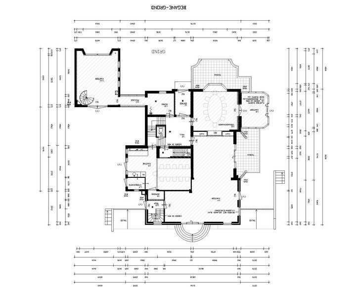 architect bouwtekening, verbouwing, bouwvergunning, schetsen, Bouwkundig advies