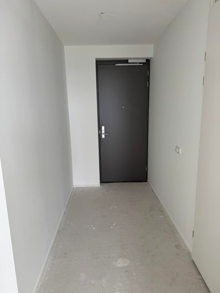 Stukwerk & schilderwerk vanaf 8€ per m2, Garantie, Stucwerk