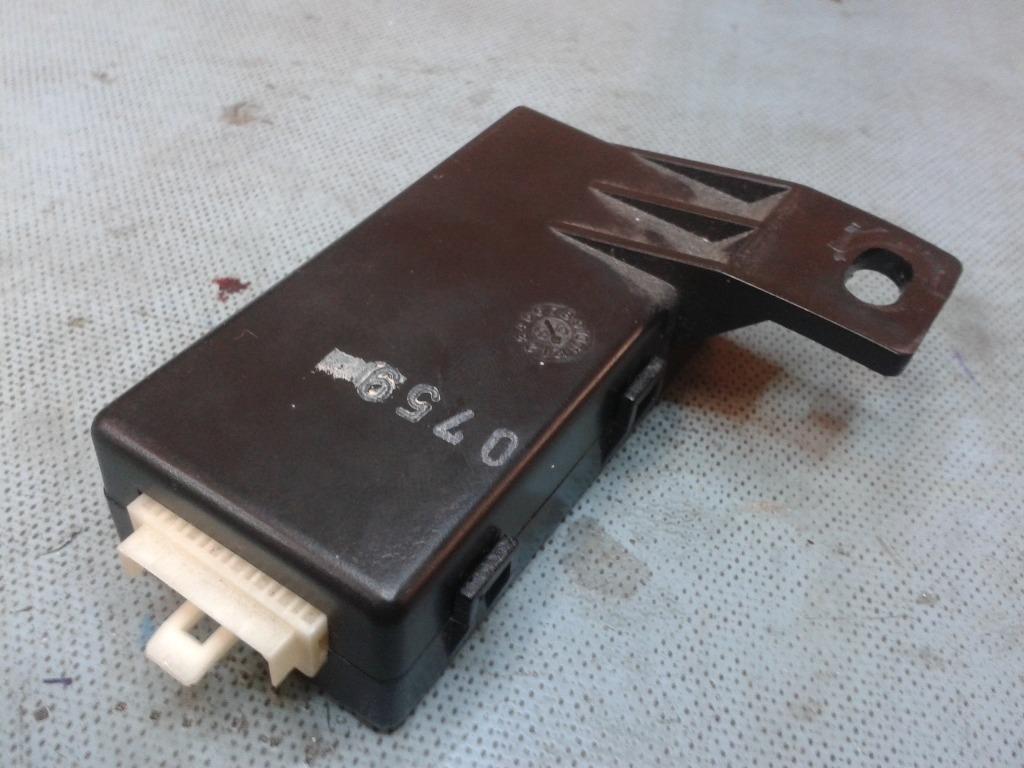 Fiat DUCATO brandstof niveau module herstel, Ophalen of Verzenden, Gebruikt, Fiat
