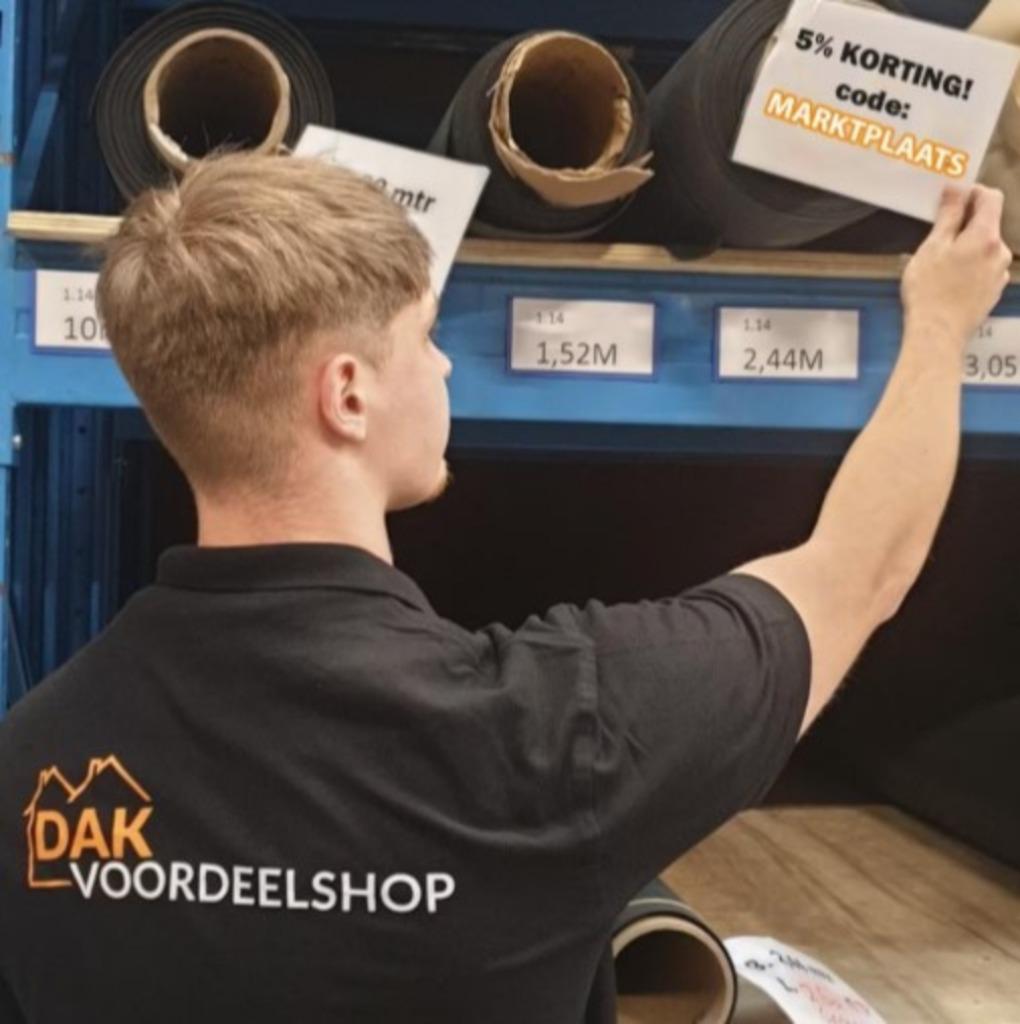 Foto 2 van NERGENS GOEDKOPER contactlijm va €16,49 snelle levering