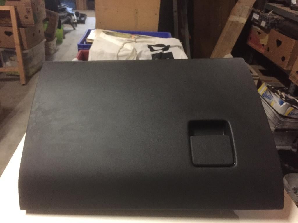 Diverse onderdelen Opel Vectra C  ( interieur ), Ophalen, Gebruikt, Opel
