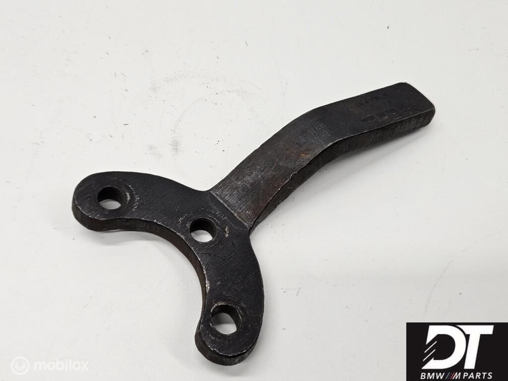 Counter support vibration damper BMW 112490 83300490898, Gebruikt, Ophalen of Verzenden