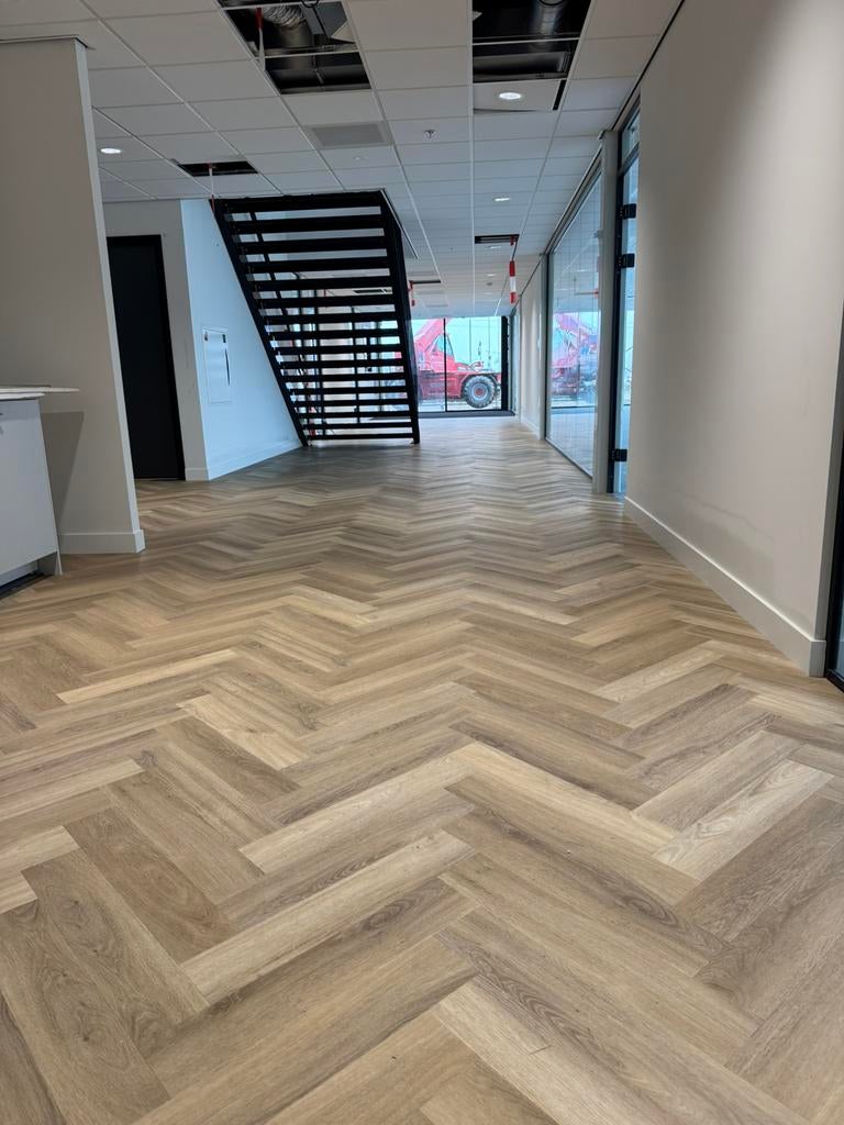 Foto 21 van Vloerexpert Brabant