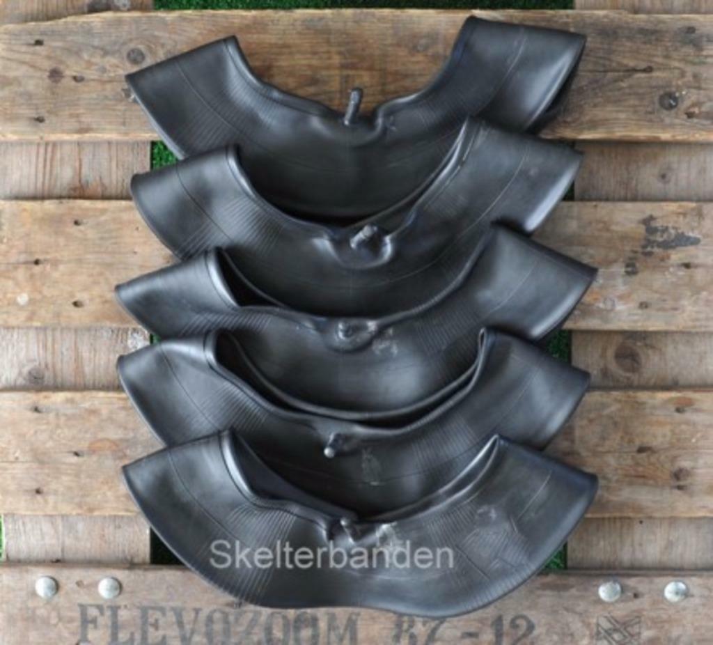 Binnenband voor berg skelter en mammoet skelters AANBIEDING!