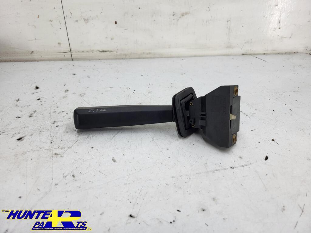Knipperlichtschakelaar Volvo 850 ('91-'96) 6849317, Auto-onderdelen, Gebruikt, Ophalen of Verzenden, Volvo, Volvo