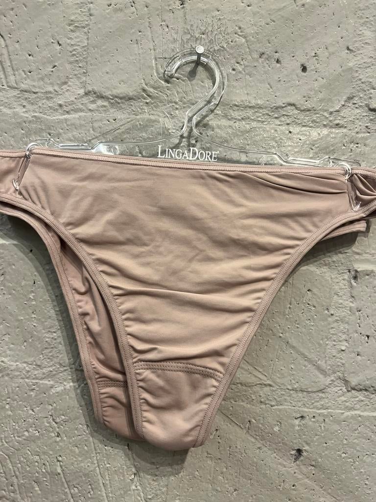 Avet string maat L 40 NIEUW!! Nu €5,-, Ophalen of Verzenden, String