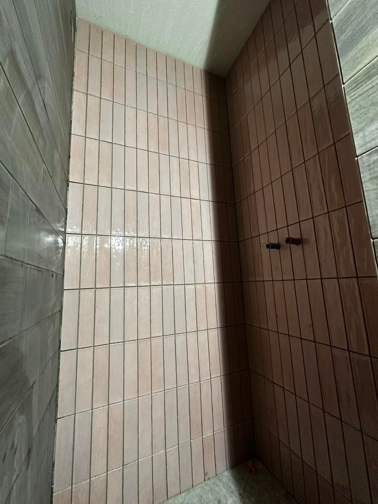 Foto 8 van Tegelzetter Stukadoor aangeboden!