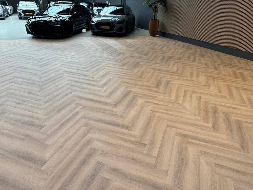 Foto 5 van Vloerexpert Brabant