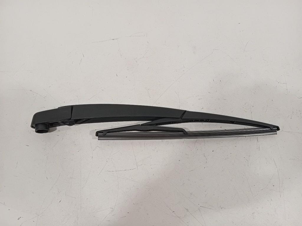 Ruitenwisserarm achterruit Opel Corsa, Auto-onderdelen, Onderdelen@venauto.nl, Van der Ven Autorecycling B.V., Gebruikt, Ettenseweg 76, 4706 PB Roosendaal, The Netherlands