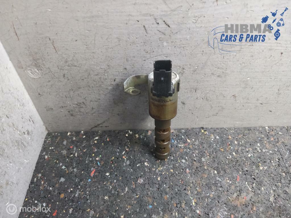 Nokkenas Sensor Renault Grand Scenic II 2.0-16V 108674 04-09, Auto-onderdelen, Motor en Toebehoren, Ophalen of Verzenden, Gebruikt