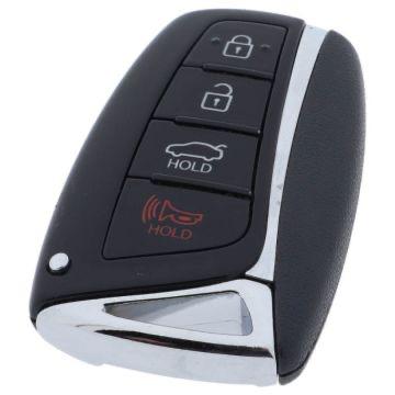 🔑 Hyundai Autosleutel Bijmaken - ⚡️Snel & Vakkundig!, Nieuw, Ophalen of Verzenden, Hyundai, Hyundai
