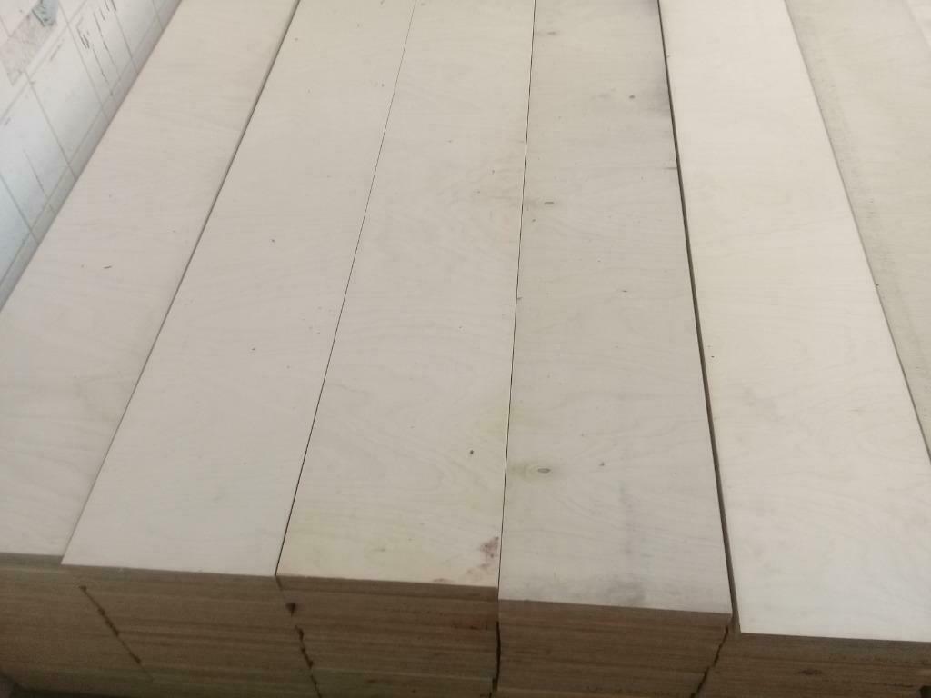 Underlayment, Doe-het-zelf en Verbouw, Platen en Panelen, Ophalen, Nieuw, Multiplex, Minder dan 20 mm
