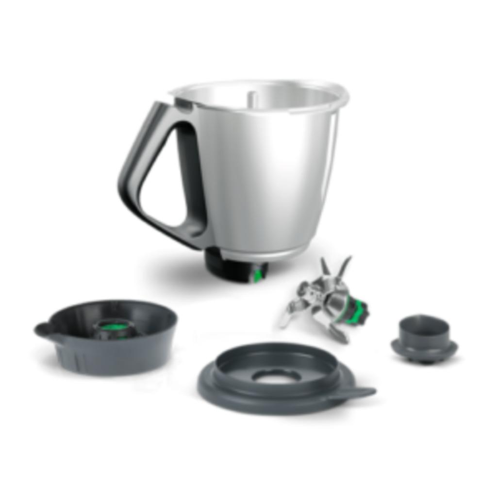 Thermomix onderdelen, Ophalen of Verzenden, Nieuw