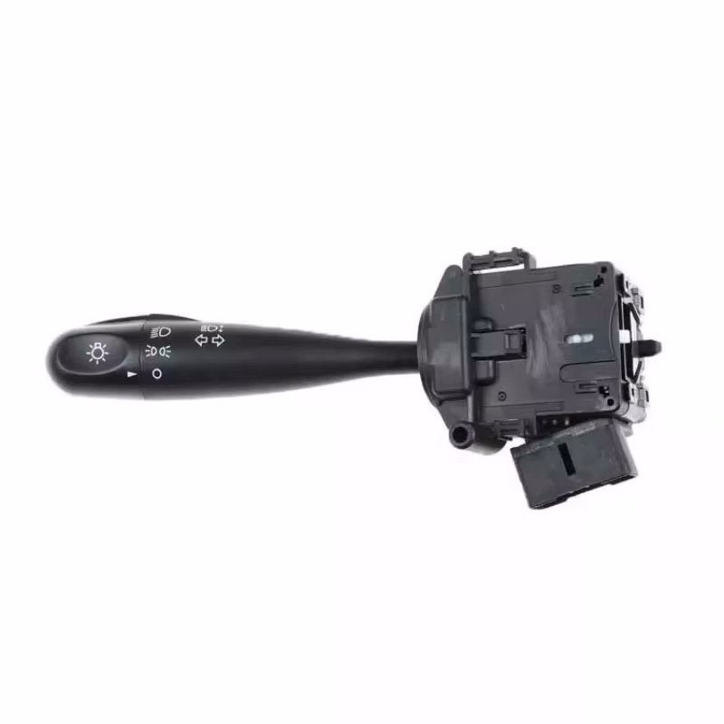 Lichtschakelaar Hyundai i10 2007-2013 Nieuw, Ophalen of Verzenden, De Rie Automaterialen, Info@derieautomaterialen.nl, Kaardebol 2