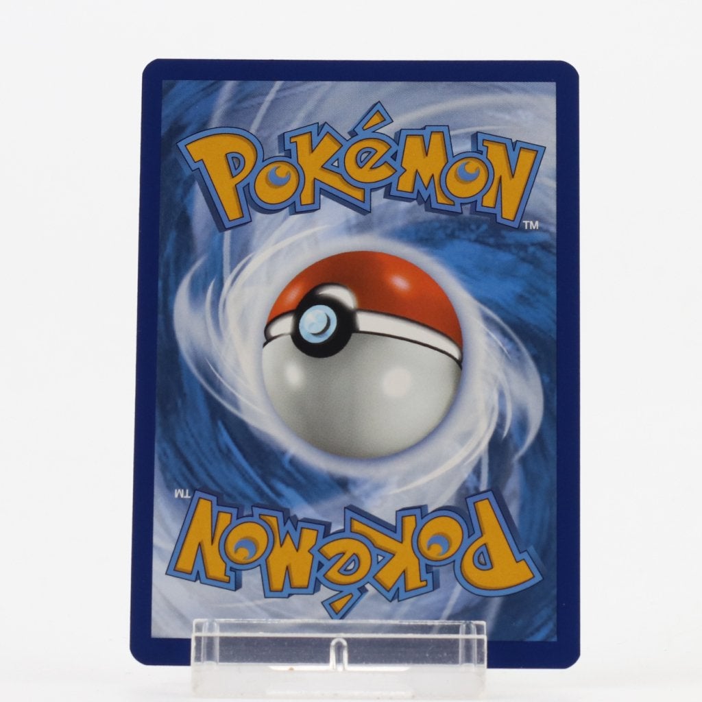 TCG Tandemaus #209 NM, Nintendo, Zo goed als nieuw, Support@nintendo.com, 11-1 Hokotate-cho, Kamitoba, Minami-ku
Kyoto 601-8501
Japan