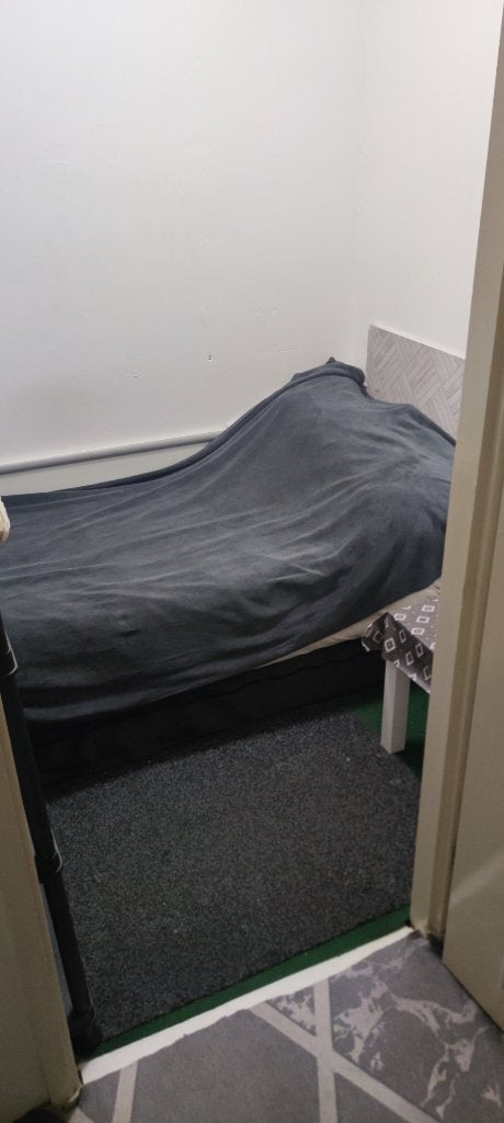 Room for rent, Huizen en Kamers, Minder dan 20 m², Amsterdam