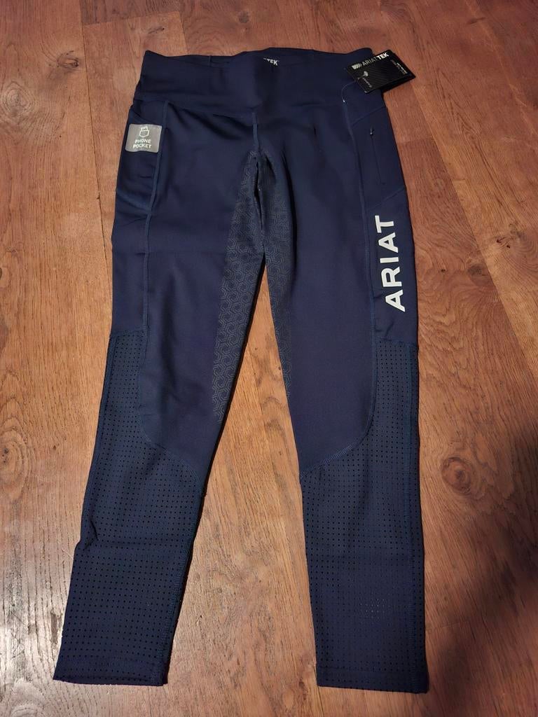 Ariat rijlegging L, Dressuur, Ariat, Ariat.com, Ariat.com