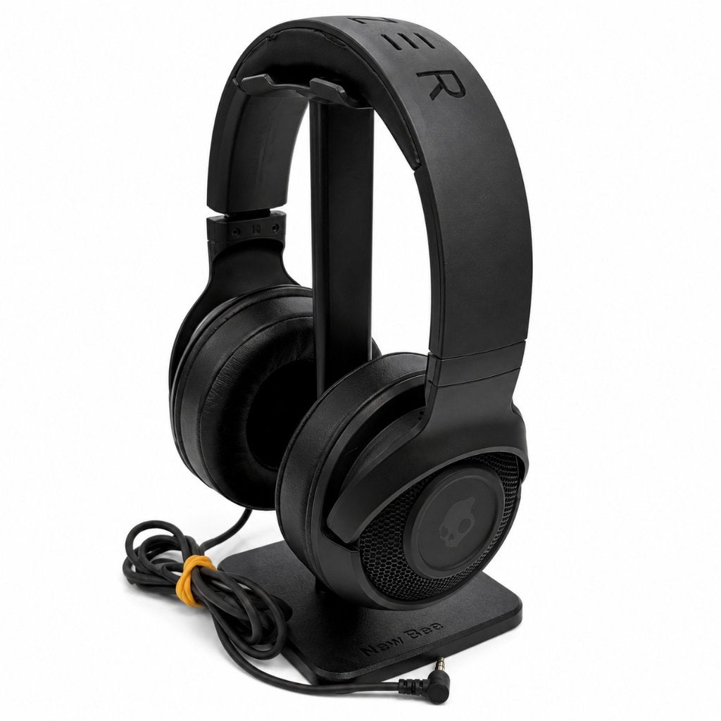 Razer RZ04-0289 | Gaming Headset | ZGAN, ., On-ear, Ophalen of Verzenden, Zo goed als nieuw
