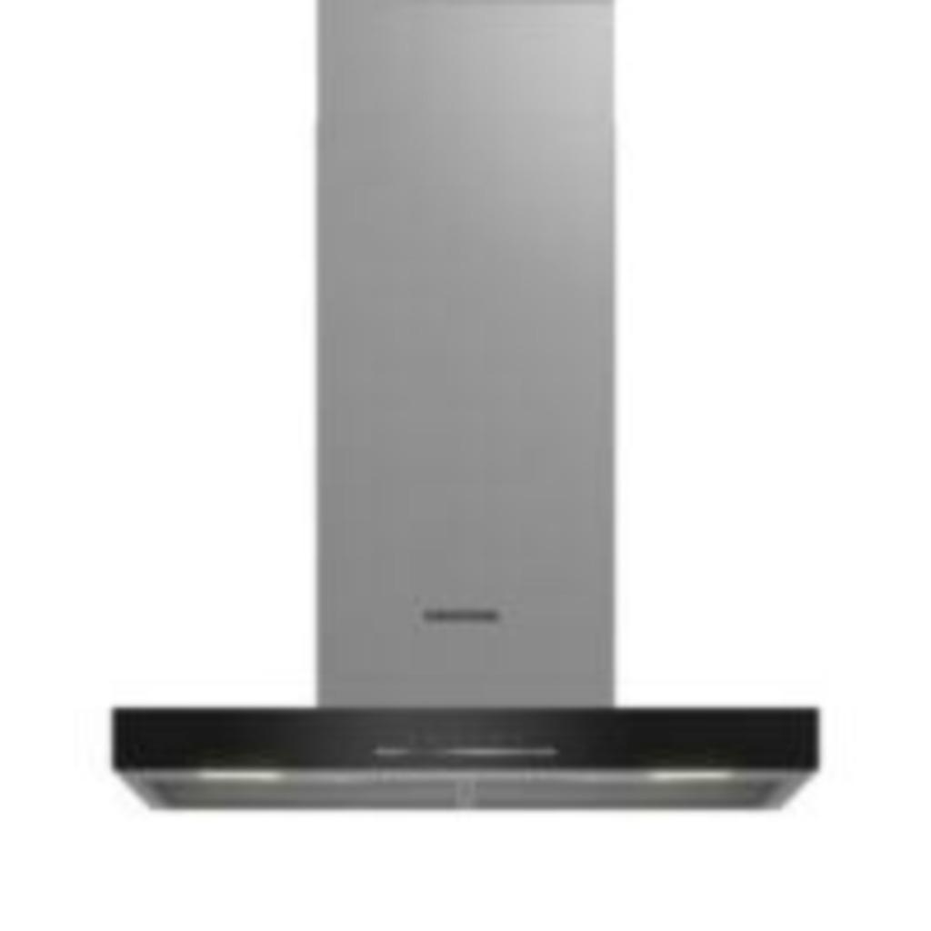 Grundig GDKP2460BC Afzuigkap nieuw in verpakking., Ophalen of Verzenden, Nieuw, Afzuiger