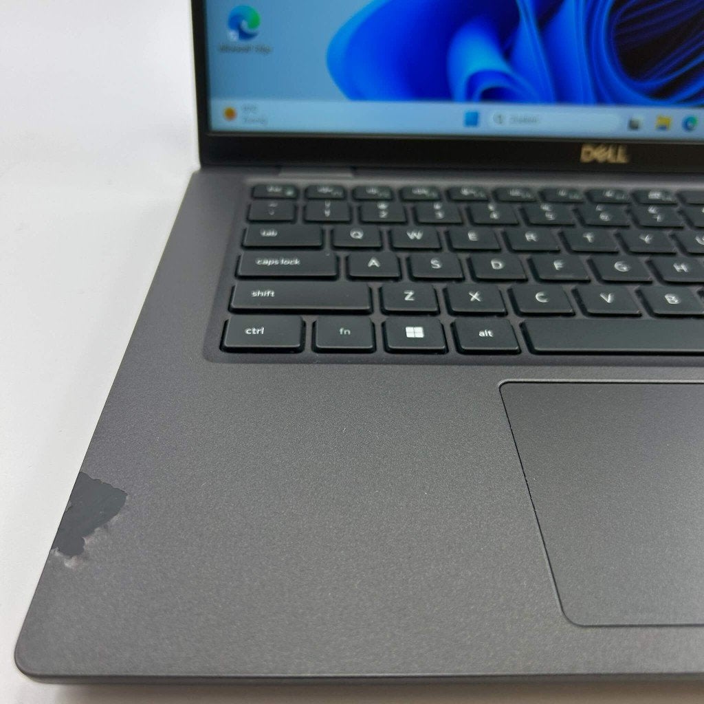 Dell Latitude 7430 | i7-1270P | 32GB DDR5 | 512GB | Touch, 9743AL, Tiptoplaptop, Refurbished, DELL .