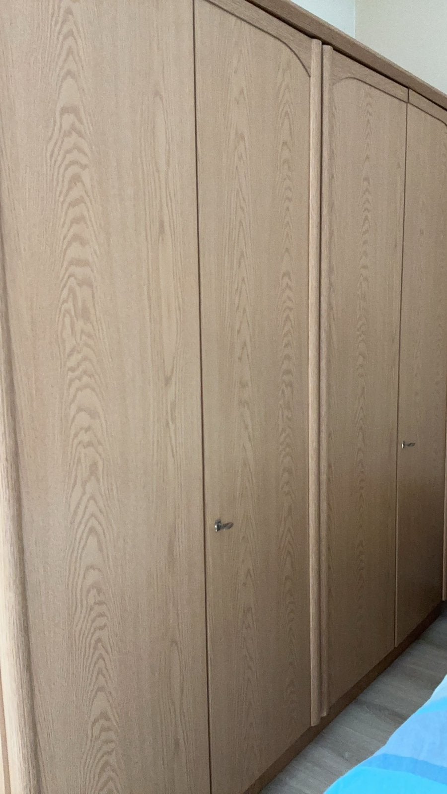 In goede staat., Ophalen, 150 tot 200 cm, Zo goed als nieuw, 150 tot 200 cm