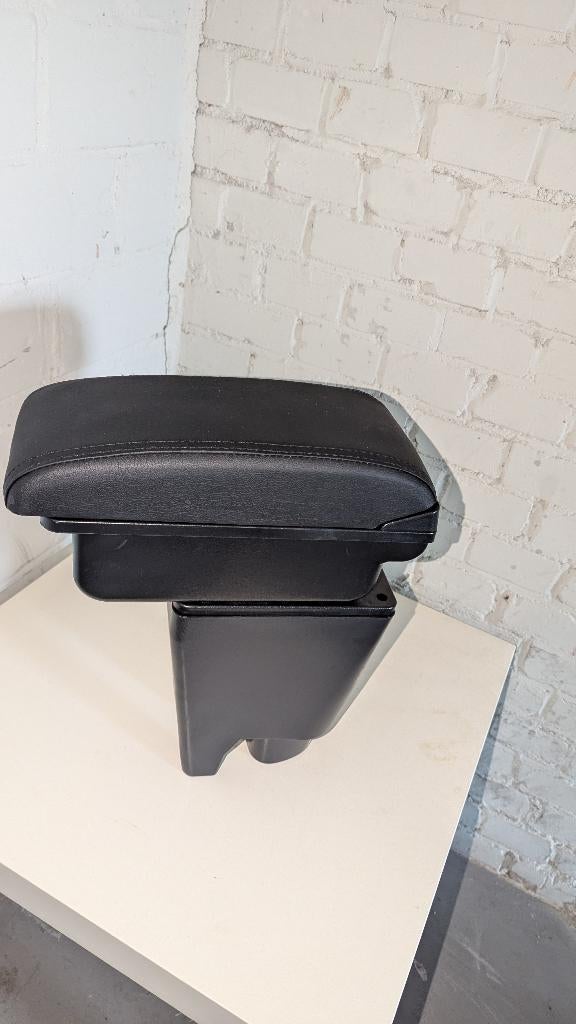 Aygo/Peugeot/Citroen leuning, Ophalen of Verzenden